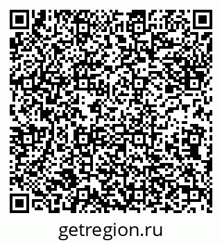 79632116032