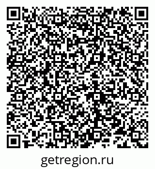 79632116043
