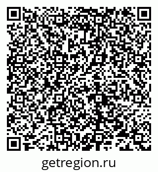 79632116044