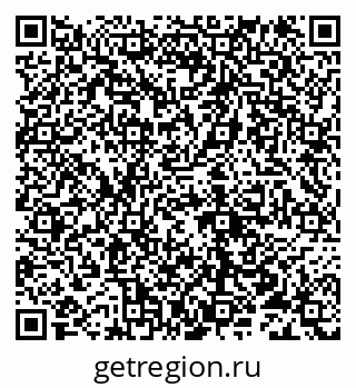 79632116048
