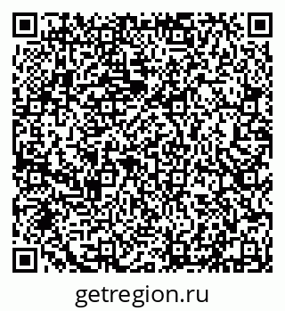 79632116051
