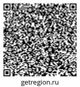 79632116052