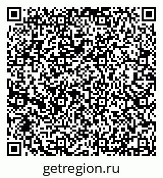 79632116054