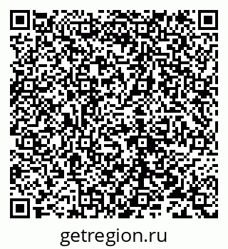 79632116057