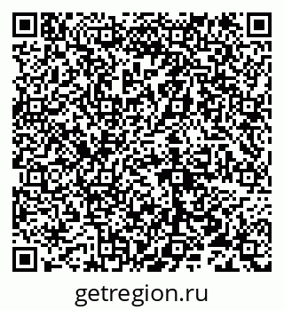 79632116061