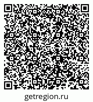 79632116070