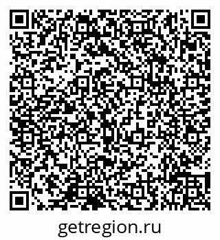 79632116084