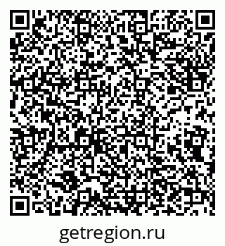 79632116089
