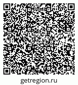 79632116098