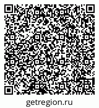 79632116102