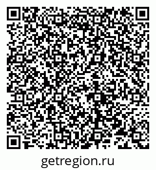 79632116103