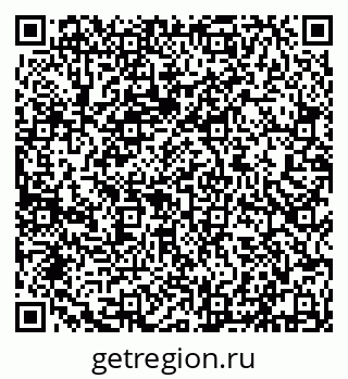 79632116104