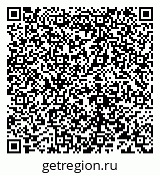 79632116105