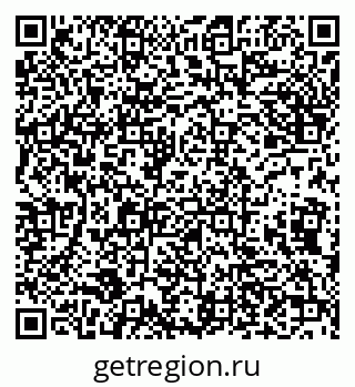79632116106