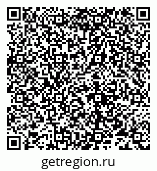 79632116113