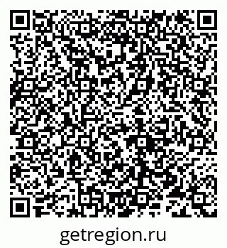 79632116118