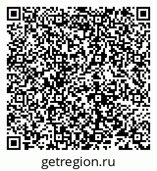 79632116124