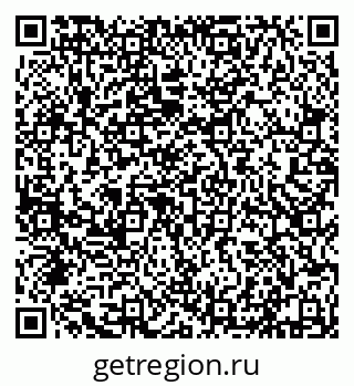79632116146