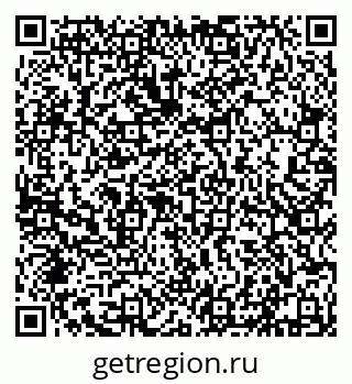 79632116148