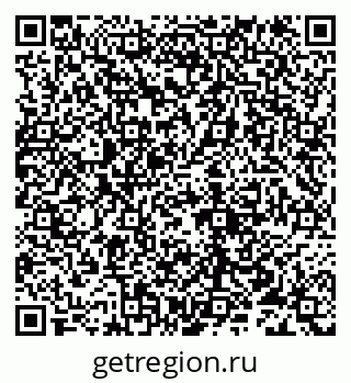 79632116151