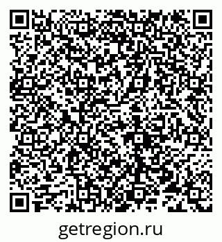79632116154