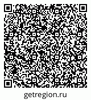 79632116170