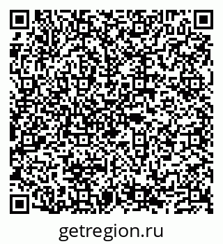79632116174