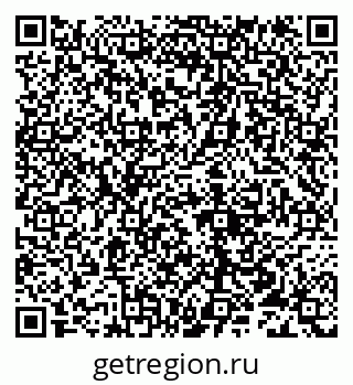 79632116181