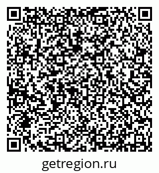 79632116186