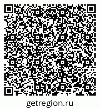 79632116197