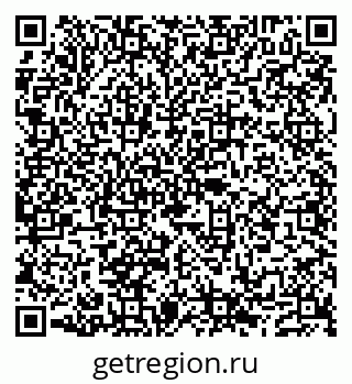 79632116199