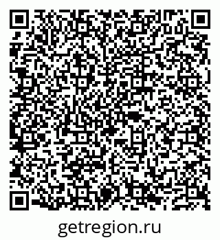 79632116203