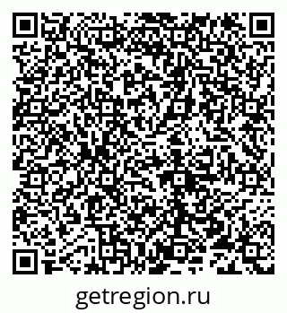 79632116204
