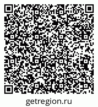 79632116206