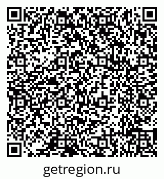79632116208