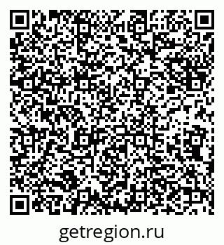 79632116211