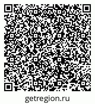 79632116212