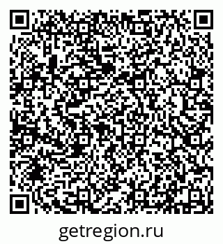 79632116217