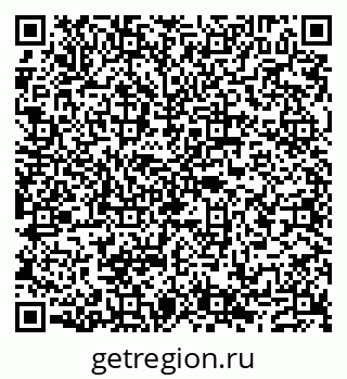 79632116220