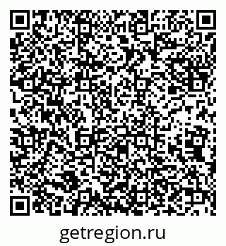 79632116222