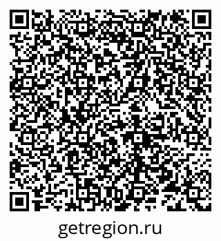 79632116223