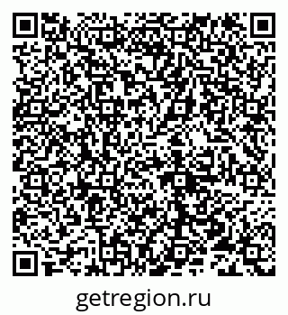 79632116225