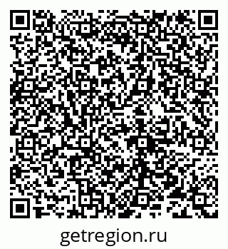 79632116227
