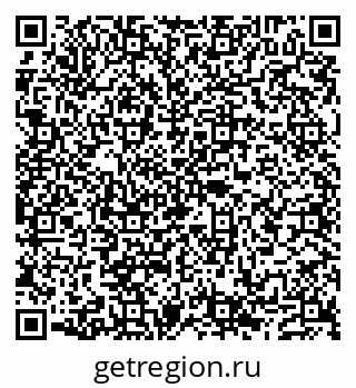 79632116228