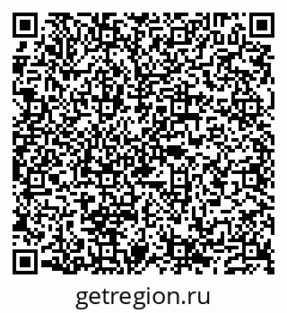 79632116231