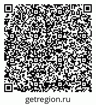 79632116232