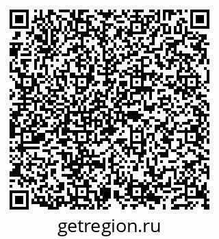 79632116233