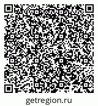 79632116238
