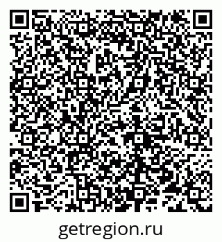 79632116239