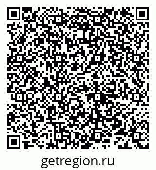 79632116241